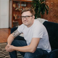 Zachary Schon