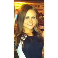 Heather Krause