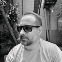 Thyago Queiroz da Costa