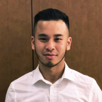 Robert Nguyen