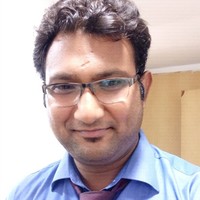 Mayank Bhardwaj