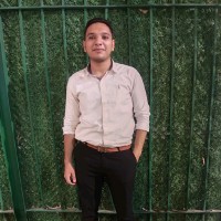 Mohamed Shokry