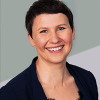 Christiane Rhodius