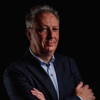 Michel Verlinden