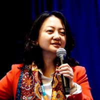 Ruixiao Lu