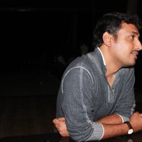 Ksk Reddy