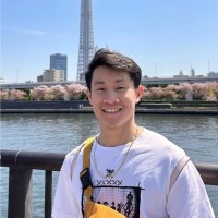 Michael Thao