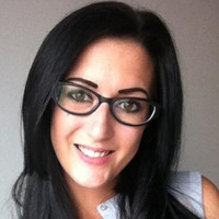 keeley walsh