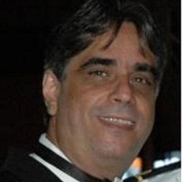 Marcos Xavier