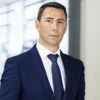 Guillaume Defoulounoux