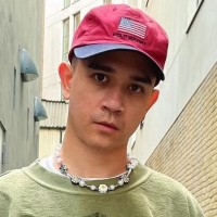 Adam H.