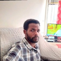 Yohannes Biedemariam