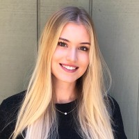 Nicole Branch, Ms, Rd