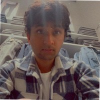 Tanish Jindal