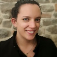 Anna Maria Nisticò