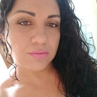 Angela Amaral Alves