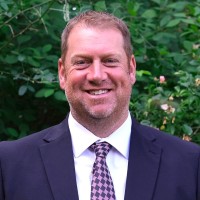 Ian Hardwick