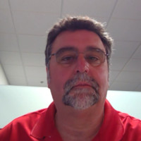 Mark Gardner