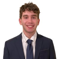 Jack Feldstein