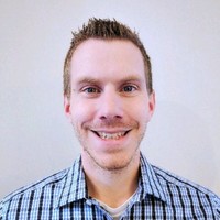 Travis Guenther
