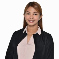 Alyssa Mae Cariso
