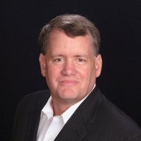 Robert Mehren