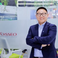 刘汉珠