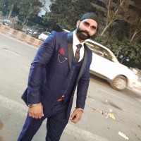 Rohit Anand