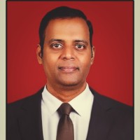 Panneer selvam