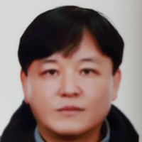 Sangbong Lee