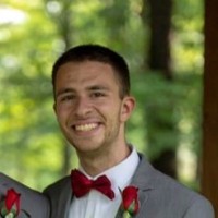 Michael Disantis