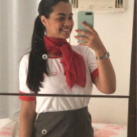 Suzana Silva