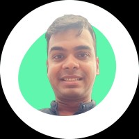 Akhilesh Yadav