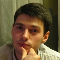 Владислав Никитин