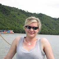 Heather Beets