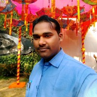 Sonpal Aggarwal