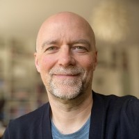 Johan Mattisson