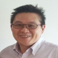 Lai Danny