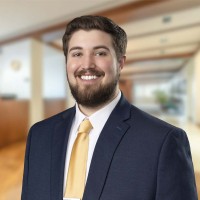 Eli Tilley