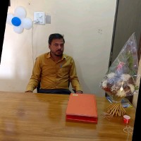 Rajkumar Malviya
