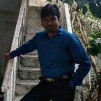 Vsk Santhu Vsk