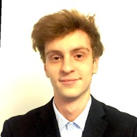 Giacomo Balestra