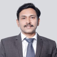Amit Kumar Dey