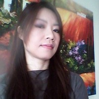 Anita Kwong
