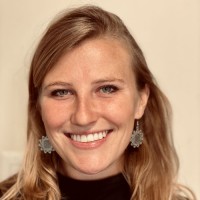 Elizabeth Stallings