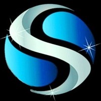 Quick Staffing Services