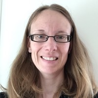 Anna Bengtsson