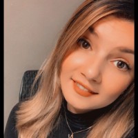 Khadija Salih