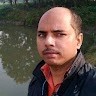 Navneet Kumar