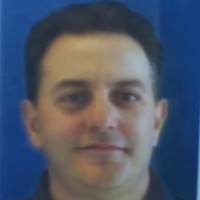 Angelo Diprizio